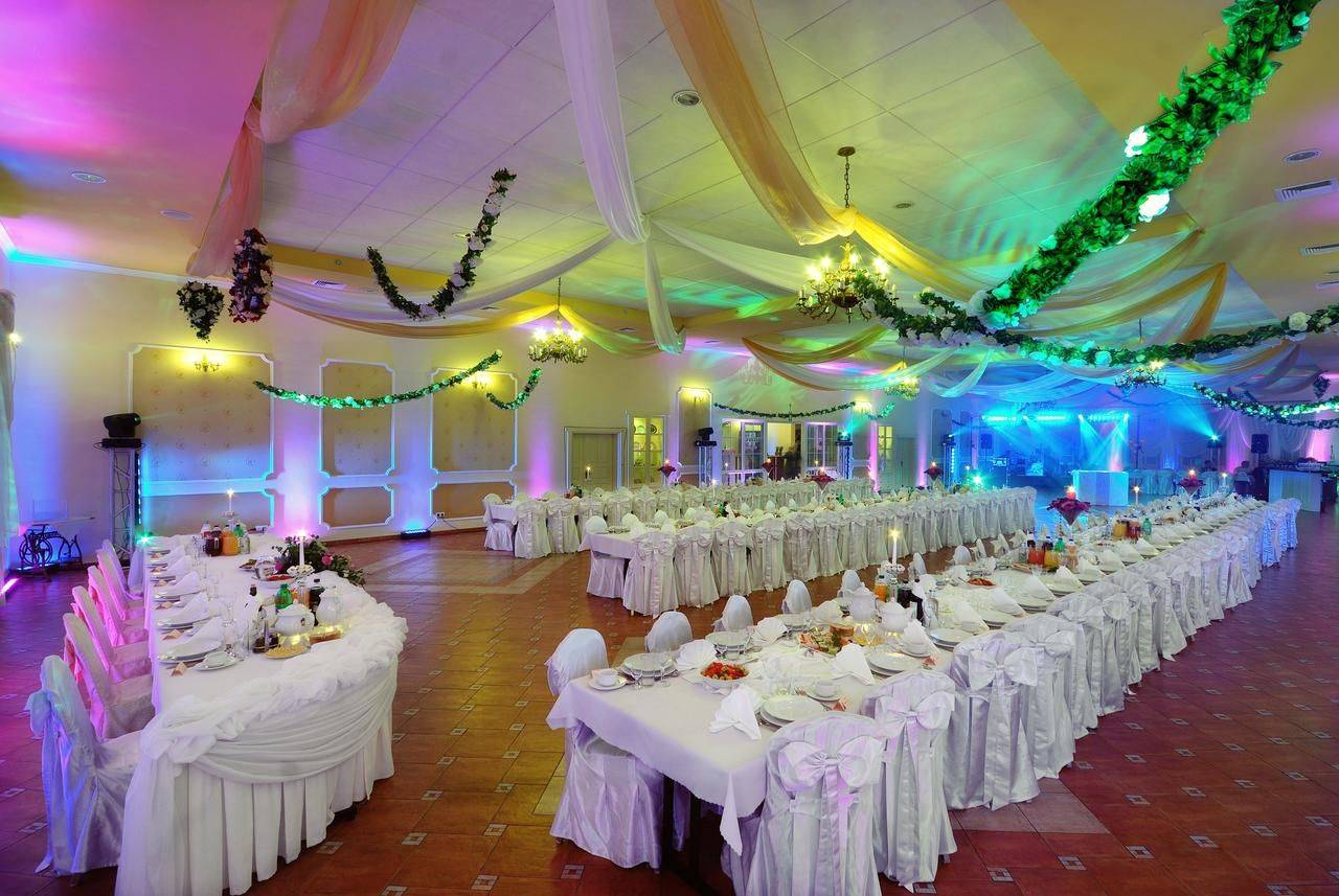 Фото Отели Podgrodzie Kowal 12